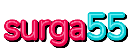 surga55 — logo kanal