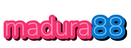 madura88 — logo kanal