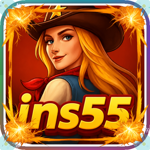 ins55 — mitra unggulan