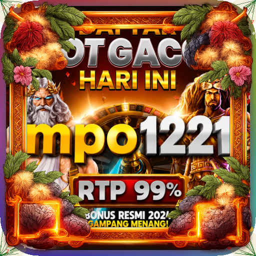 mpo1221 — mitra unggulan