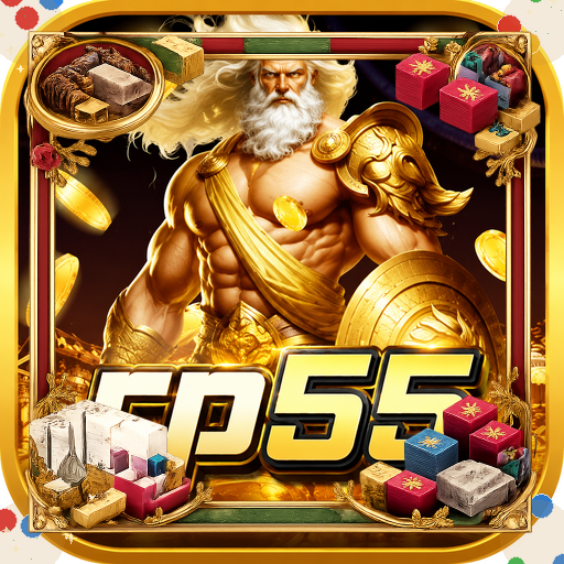 rp55 — galeri pratinjau - APK Resmi