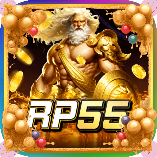 rp55 — galeri pratinjau Resmi APK