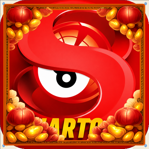 sinartogel — mitra unggulan